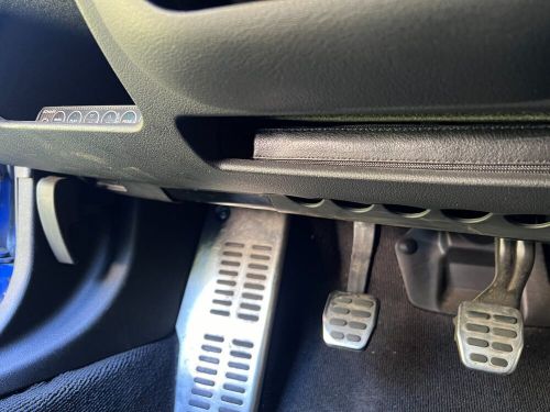 2002 Audi TT, US $6,000.00, image 19