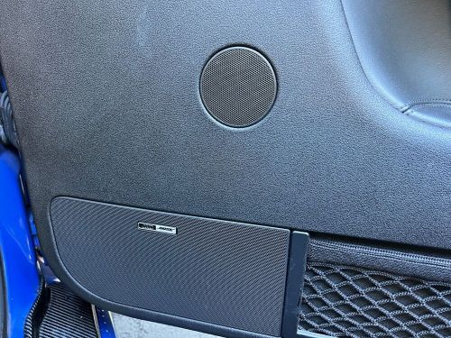 2002 Audi TT, US $6,000.00, image 20