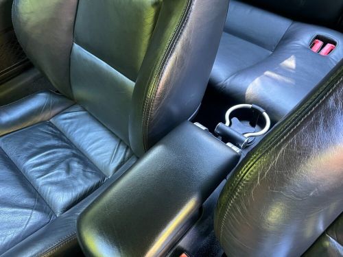 2002 Audi TT, US $6,000.00, image 21