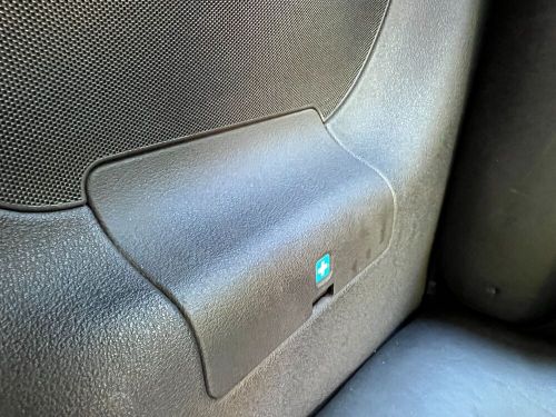 2002 Audi TT, US $6,000.00, image 22