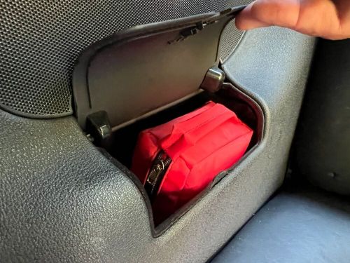 2002 Audi TT, US $6,000.00, image 23