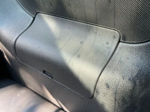 2002 Audi TT, US $6,000.00, image 24