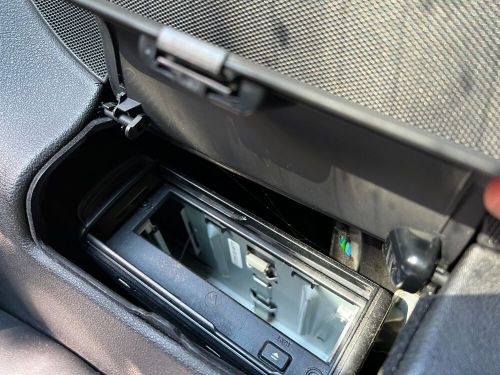 2002 Audi TT, US $6,000.00, image 25