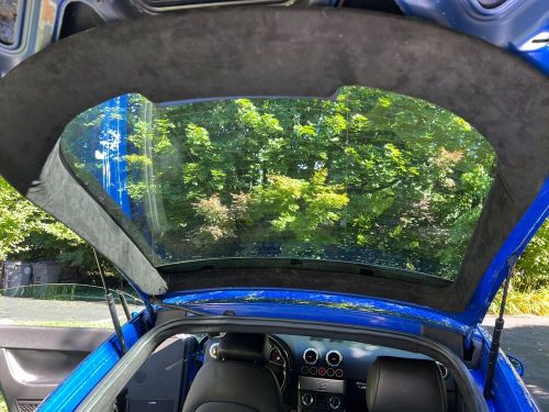 2002 Audi TT, US $6,000.00, image 26