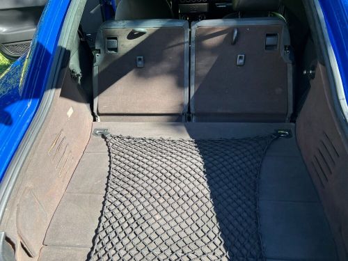 2002 Audi TT, US $6,000.00, image 28