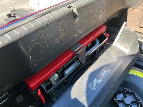 2002 Audi TT, US $6,000.00, image 29