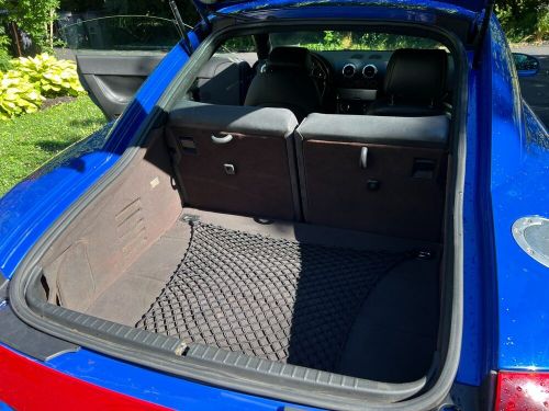 2002 Audi TT, US $6,000.00, image 30