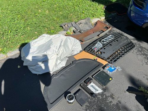 2002 Audi TT, US $6,000.00, image 31