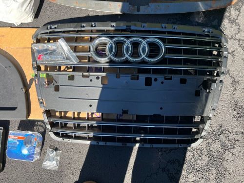 2002 Audi TT, US $6,000.00, image 32