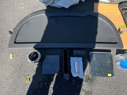 2002 Audi TT, US $6,000.00, image 33