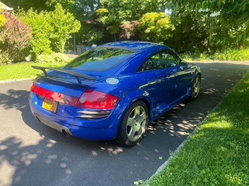 2002 Audi TT, US $6,000.00, image 34