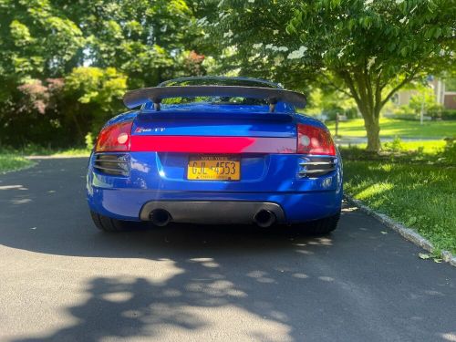 2002 Audi TT, US $6,000.00, image 35