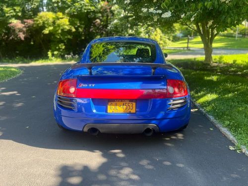 2002 Audi TT, US $6,000.00, image 36