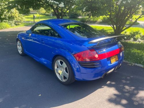 2002 Audi TT, US $6,000.00, image 37