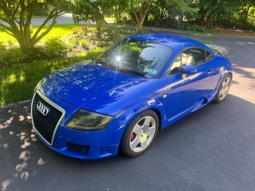 2002 Audi TT, US $6,000.00, image 38