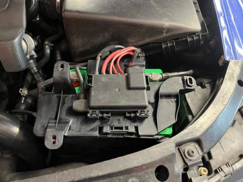 2002 Audi TT, US $6,000.00, image 39