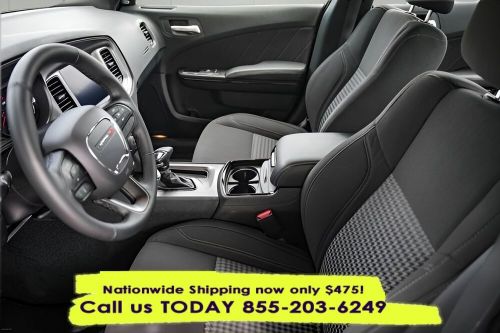 2023 Dodge Charger SXT AWD, US $19,895.40, image 4