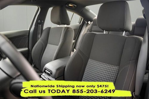 2023 Dodge Charger SXT AWD, US $19,895.40, image 6