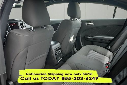 2023 Dodge Charger SXT AWD, US $19,895.40, image 8