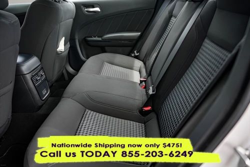 2023 Dodge Charger SXT AWD, US $19,895.40, image 9