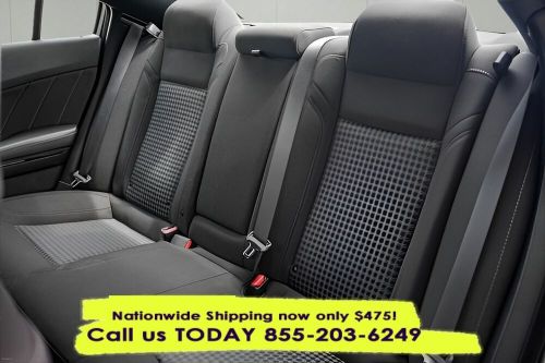 2023 Dodge Charger SXT AWD, US $19,895.40, image 10