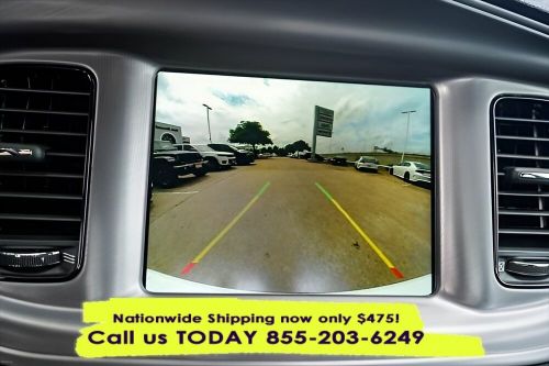 2023 Dodge Charger SXT AWD, US $19,895.40, image 11