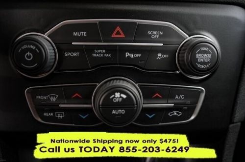 2023 Dodge Charger SXT AWD, US $19,895.40, image 14