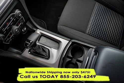 2023 Dodge Charger SXT AWD, US $19,895.40, image 15