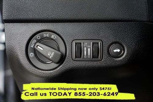 2023 Dodge Charger SXT AWD, US $19,895.40, image 16