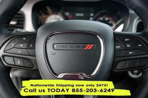 2023 Dodge Charger SXT AWD, US $19,895.40, image 17