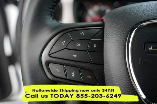 2023 Dodge Charger SXT AWD, US $19,895.40, image 18