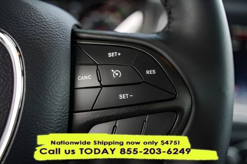 2023 Dodge Charger SXT AWD, US $19,895.40, image 19