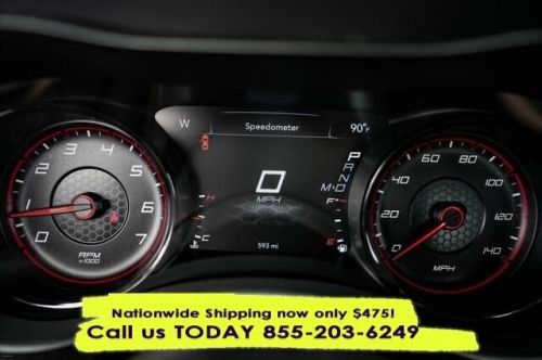 2023 Dodge Charger SXT AWD, US $19,895.40, image 20