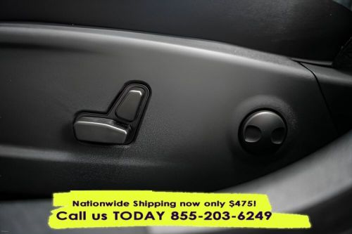 2023 Dodge Charger SXT AWD, US $19,895.40, image 21