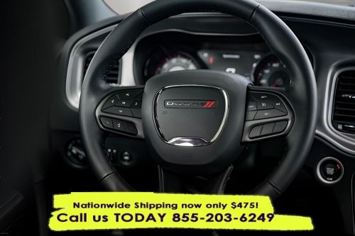 2023 Dodge Charger SXT AWD, US $19,895.40, image 22
