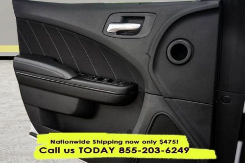 2023 Dodge Charger SXT AWD, US $19,895.40, image 23