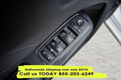 2023 Dodge Charger SXT AWD, US $19,895.40, image 24