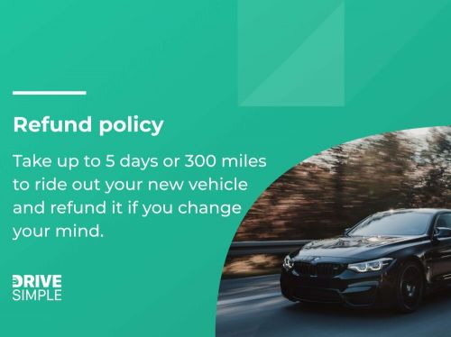 2015 Volkswagen Touareg V6 Sport, US $2,500.00, image 3