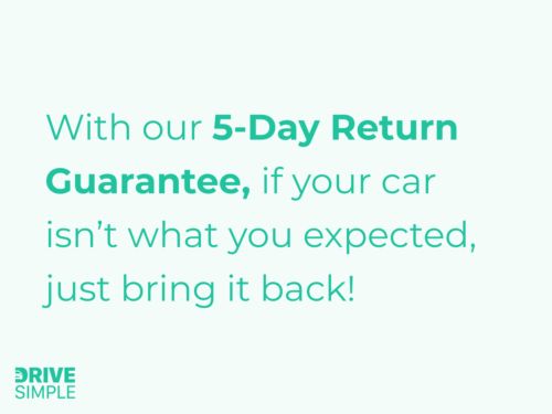 2015 Volkswagen Touareg V6 Sport, US $2,500.00, image 17