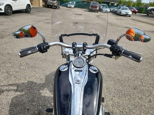 Other Makes FXDWG DYNA WIDE GLIDE