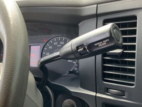 2016 Nissan NV S, US $19,513.00, image 2