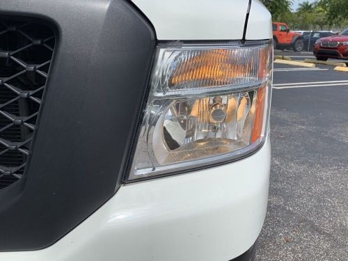 2016 Nissan NV S, US $19,513.00, image 3