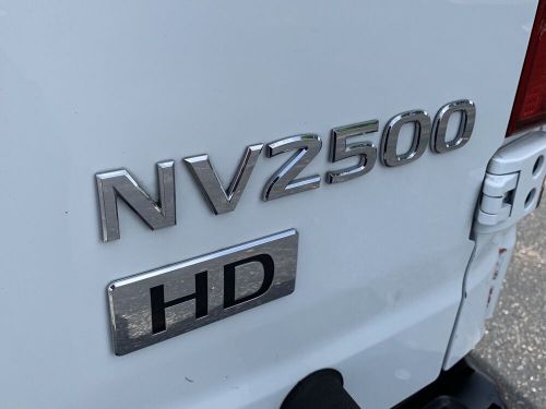 2016 Nissan NV S, US $19,513.00, image 5