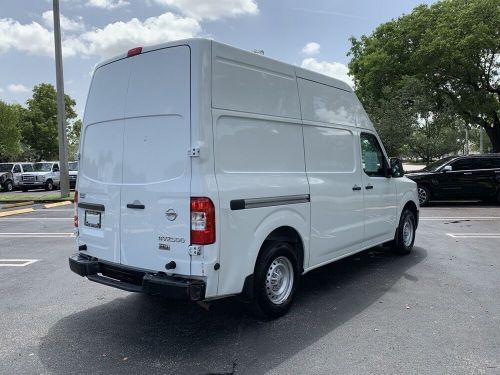 2016 Nissan NV S, US $19,513.00, image 9