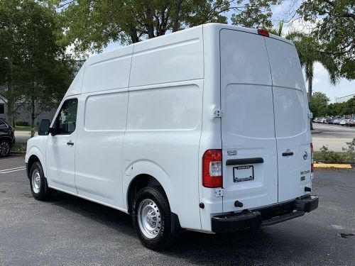 2016 Nissan NV S, US $19,513.00, image 10