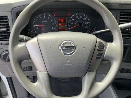 2016 Nissan NV S, US $19,513.00, image 11