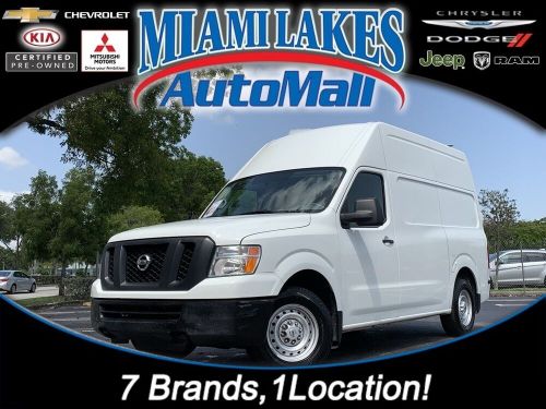 2016 Nissan NV S, US $19,513.00, image 12