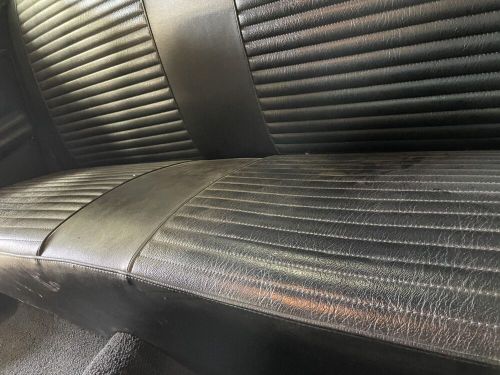 1970 Ford Torino, US $10,100.00, image 2