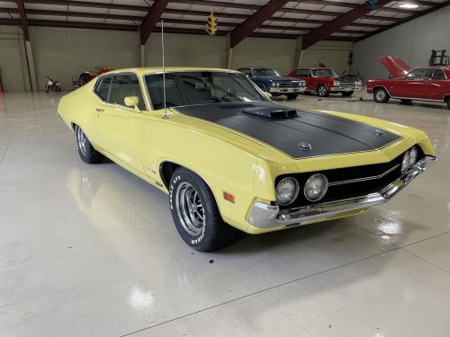 1970 Ford Torino, US $10,100.00, image 3