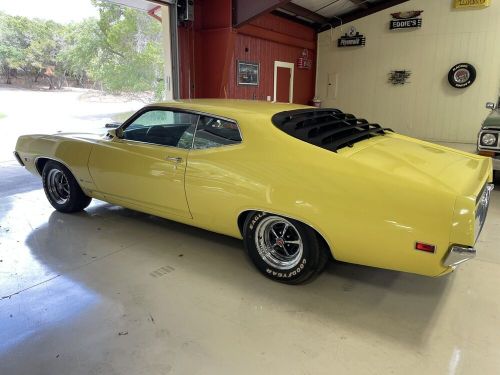1970 Ford Torino, US $10,100.00, image 4
